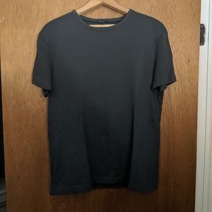 Men's Tee